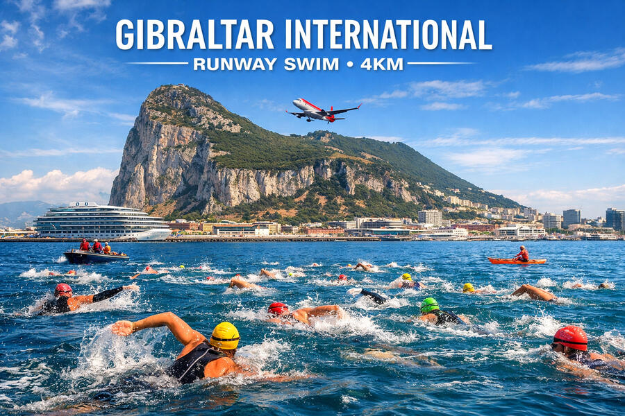 gibraltarinternationalrunwayswim.com gibraltarinternationalrunwayswim.com