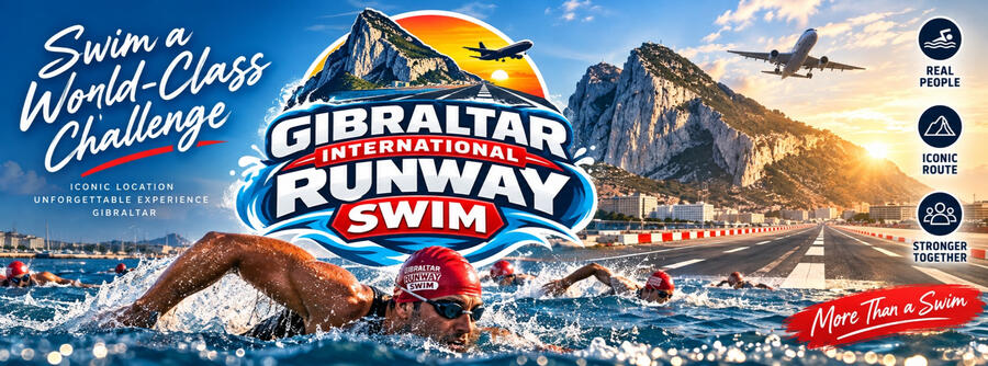 gibraltarinternationalrunwayswim.com gibraltarinternationalrunwayswim.com